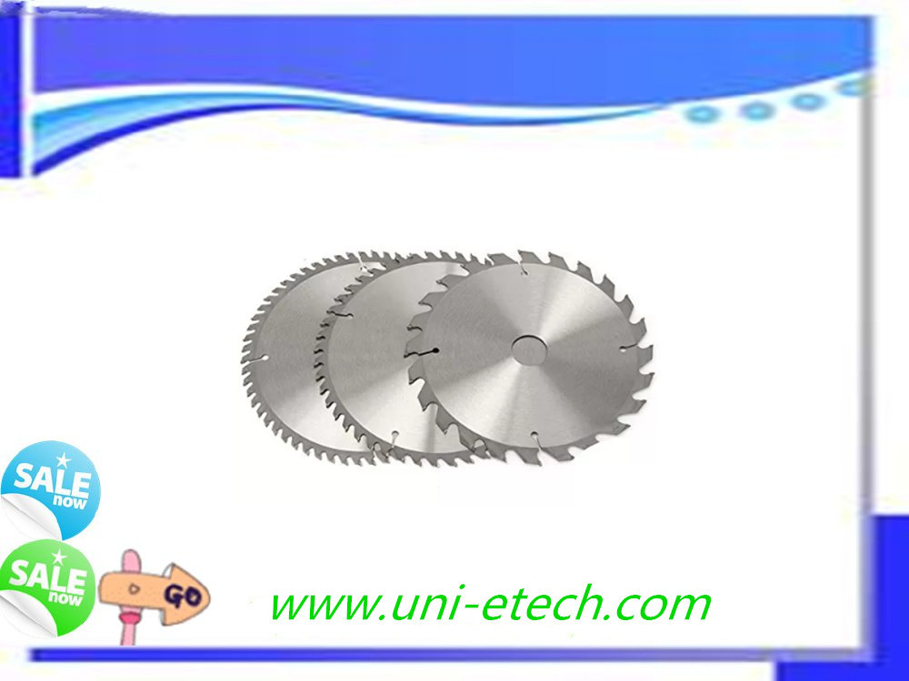 tct wood cutting saw blade, tct metal cutting blade - 副本
