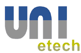 uni-etech.com