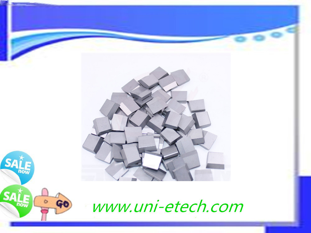 Tungsten Carbide Button Tungsten Carbide Cube Tungsten Carbide Wear Parts